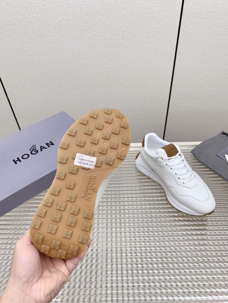 Hogan Shoes